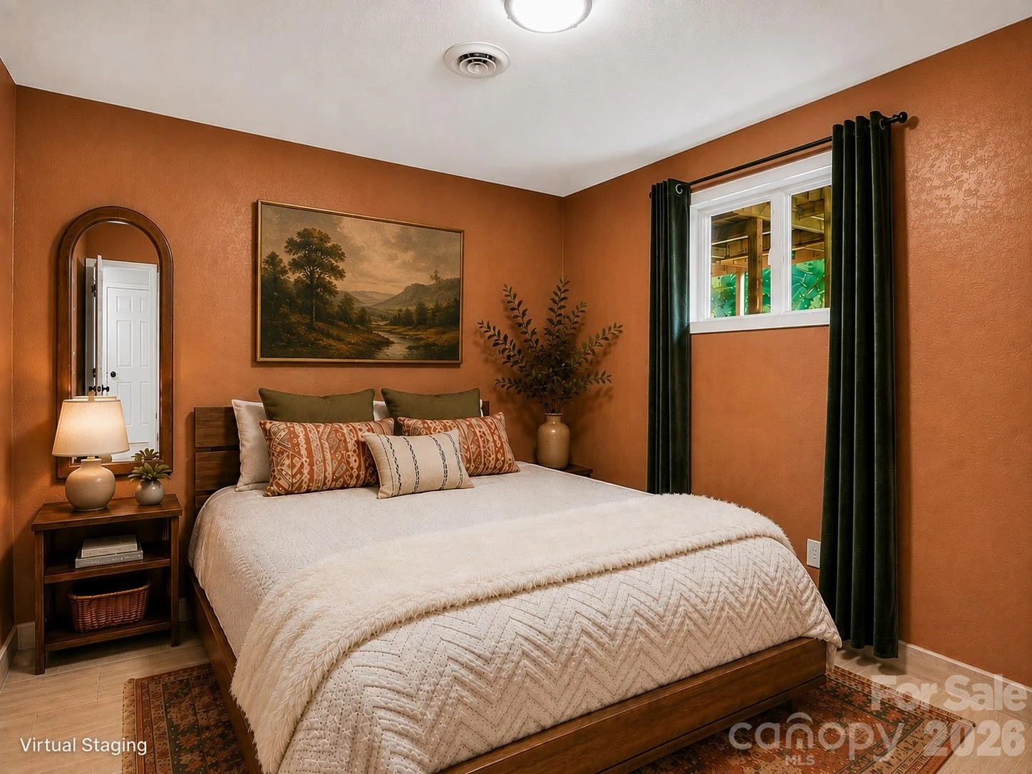 177 Weston Road - Photo 33