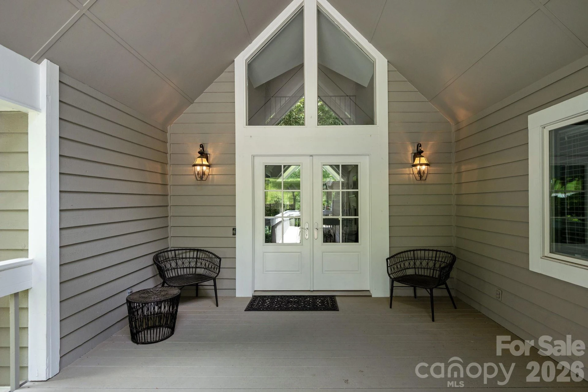 128 Overlook Drive - Photo 3