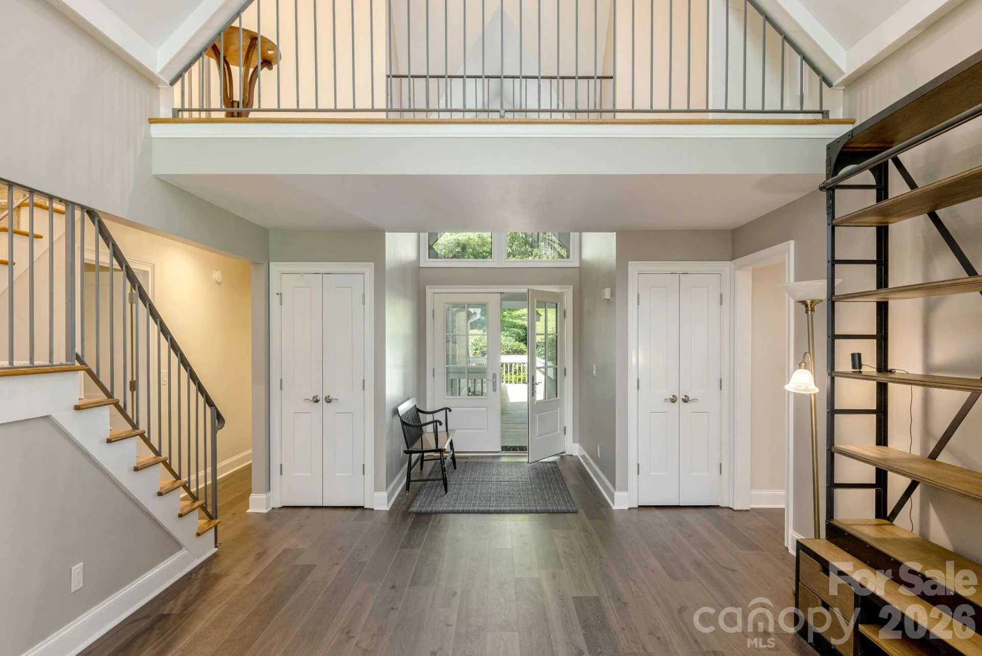128 Overlook Drive - Photo 4