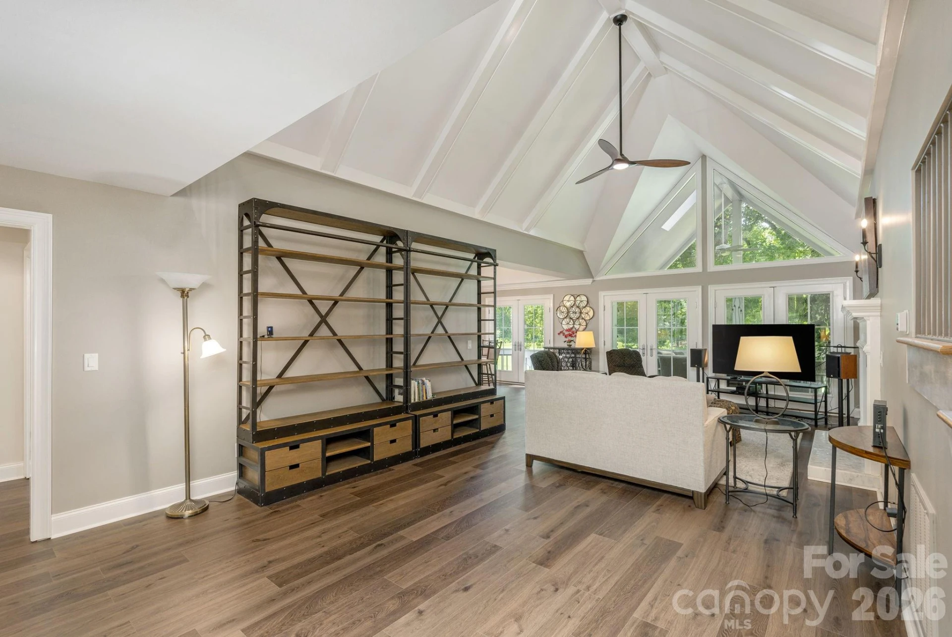 128 Overlook Drive - Photo 5