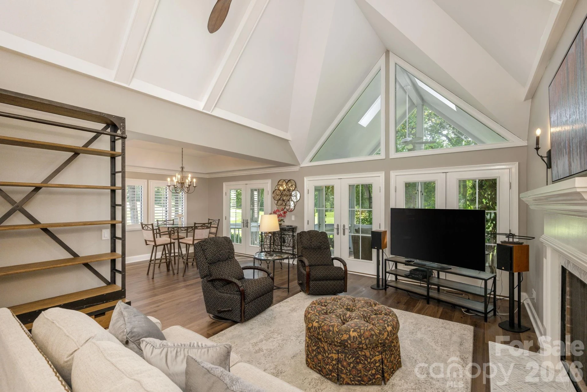 128 Overlook Drive - Photo 6