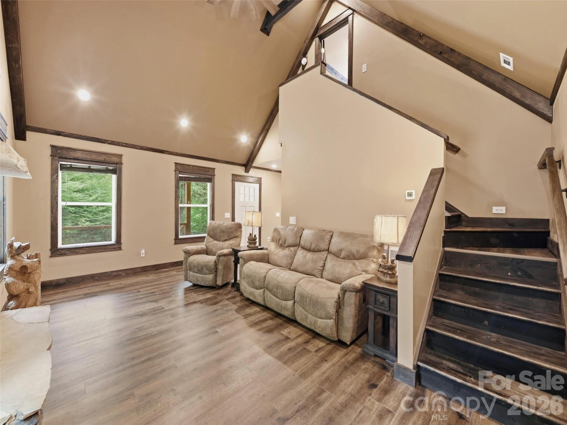 261 Yonah Drive - Photo 11