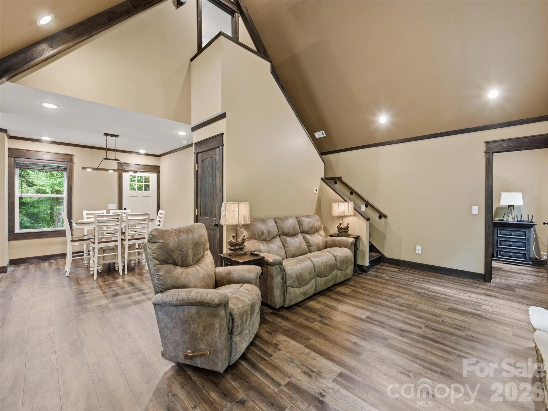 261 Yonah Drive - Photo 12