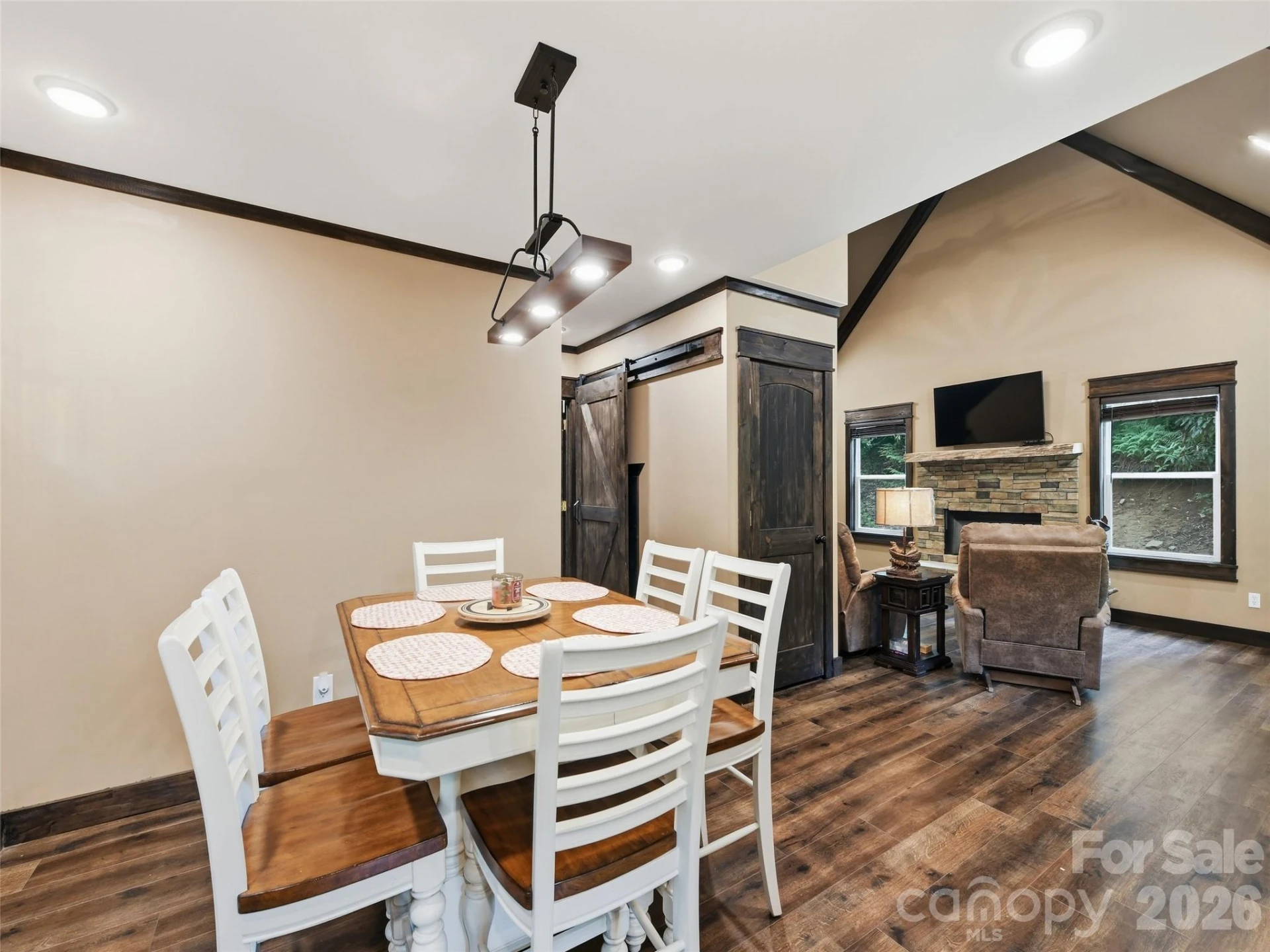 261 Yonah Drive - Photo 13