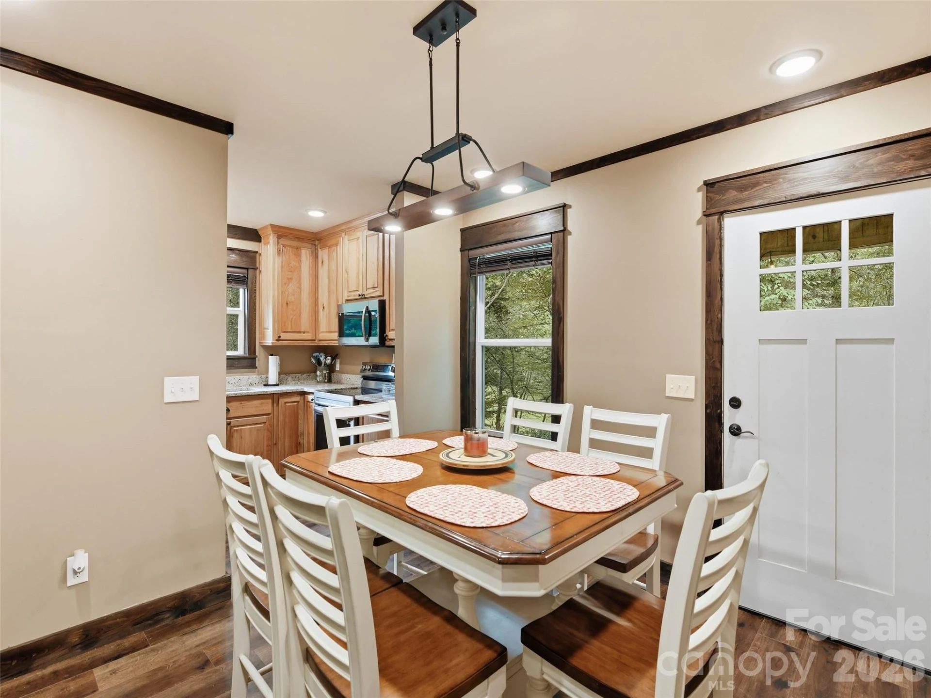 261 Yonah Drive - Photo 14