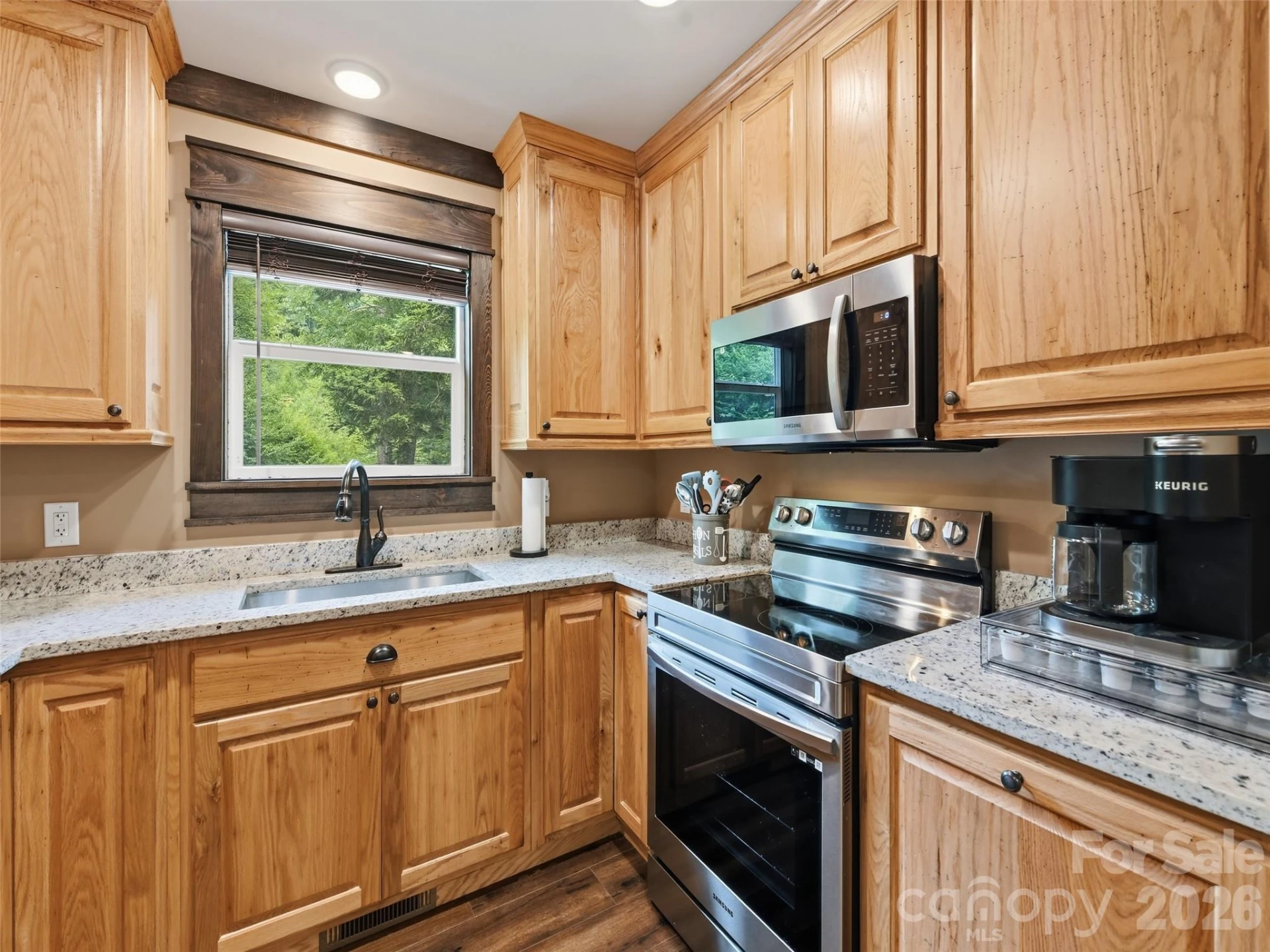 261 Yonah Drive - Photo 15
