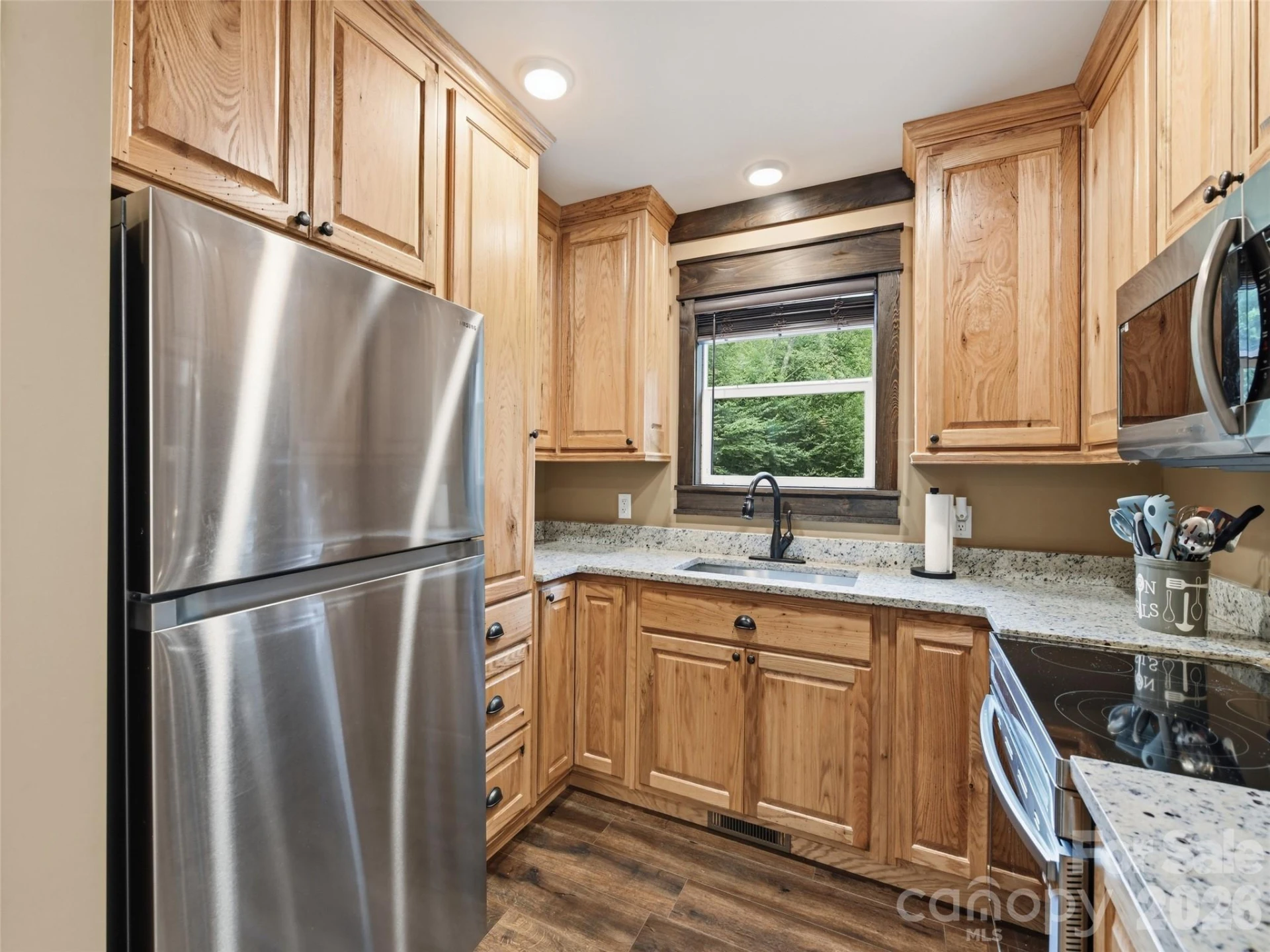 261 Yonah Drive - Photo 16