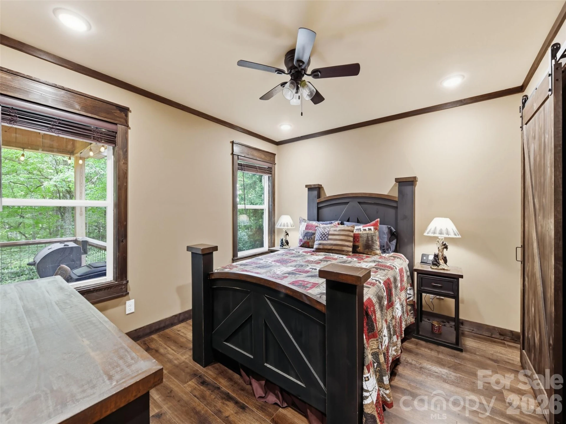 261 Yonah Drive - Photo 17