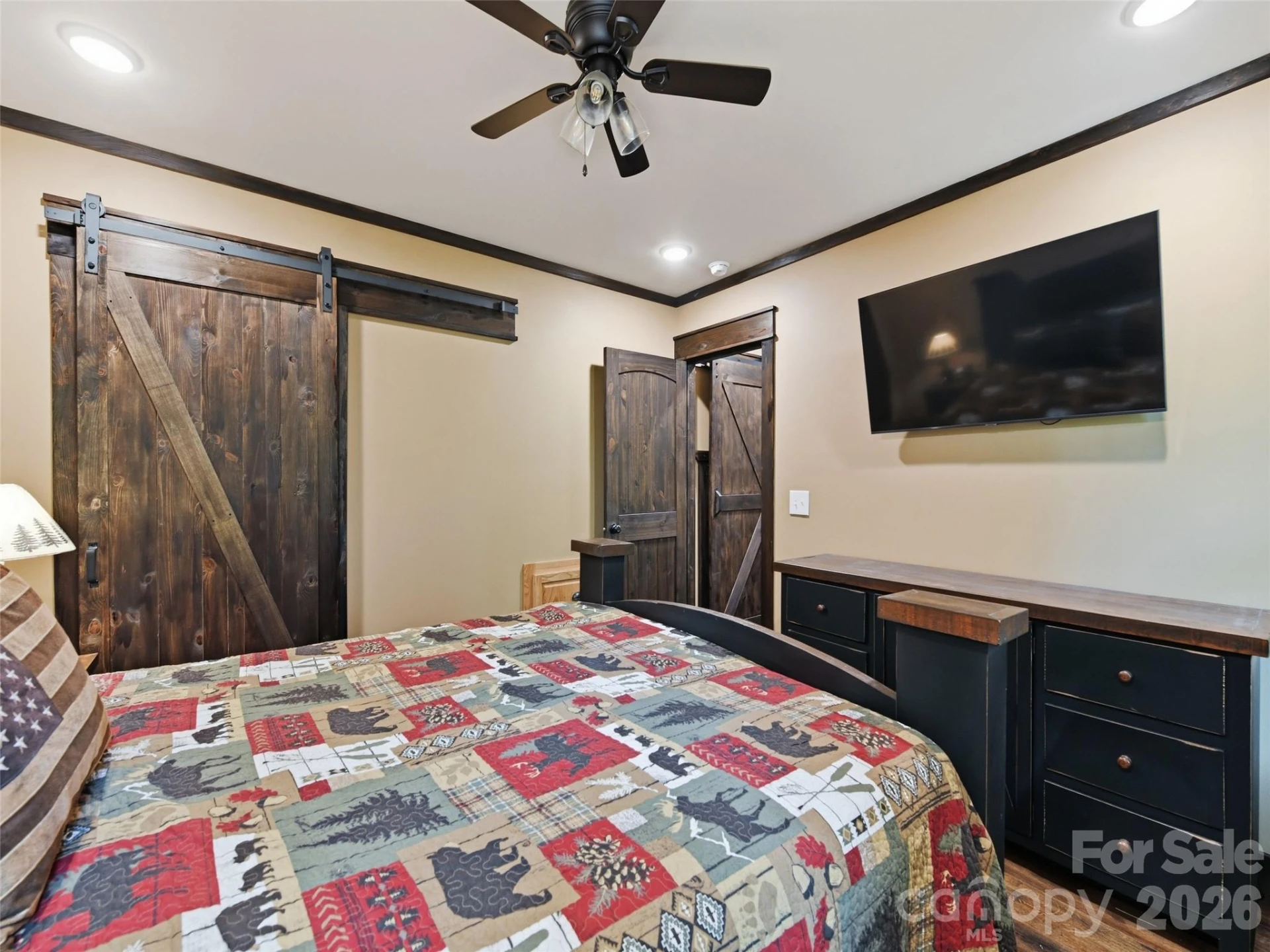 261 Yonah Drive - Photo 18