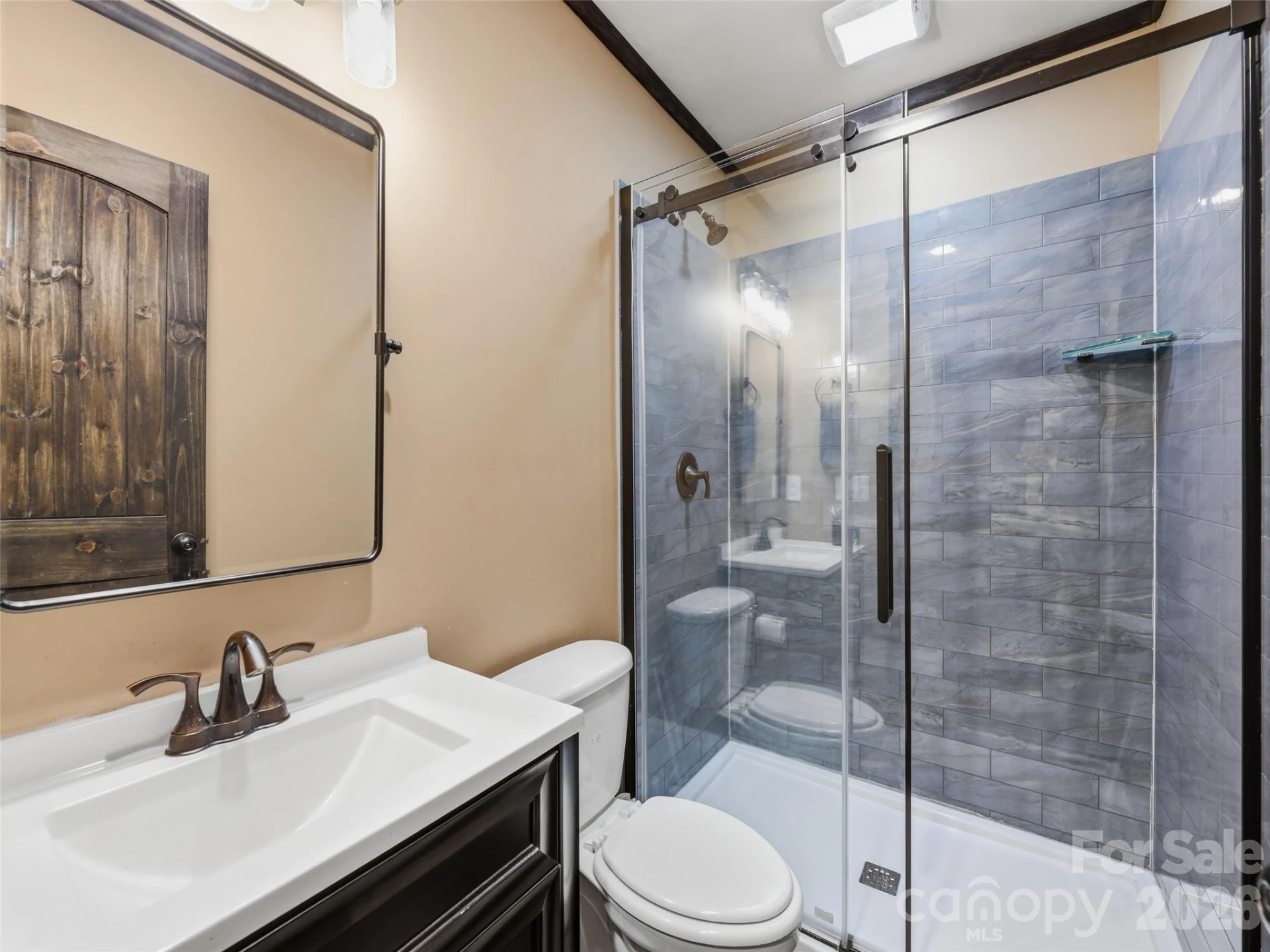 261 Yonah Drive - Photo 19