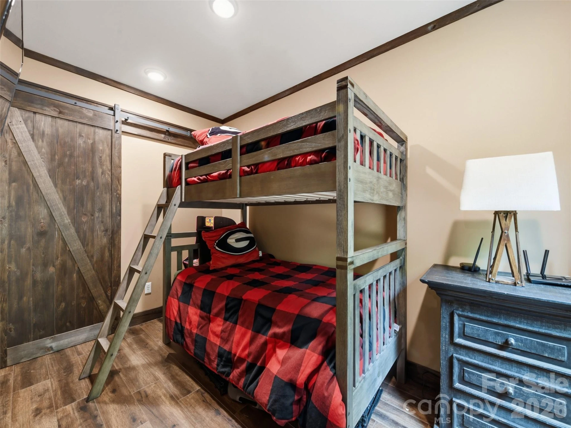 261 Yonah Drive - Photo 21