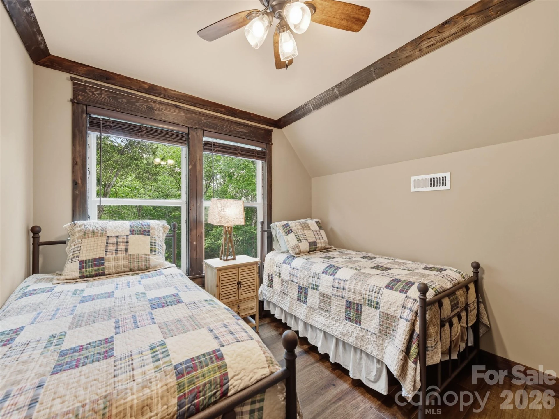 261 Yonah Drive - Photo 23