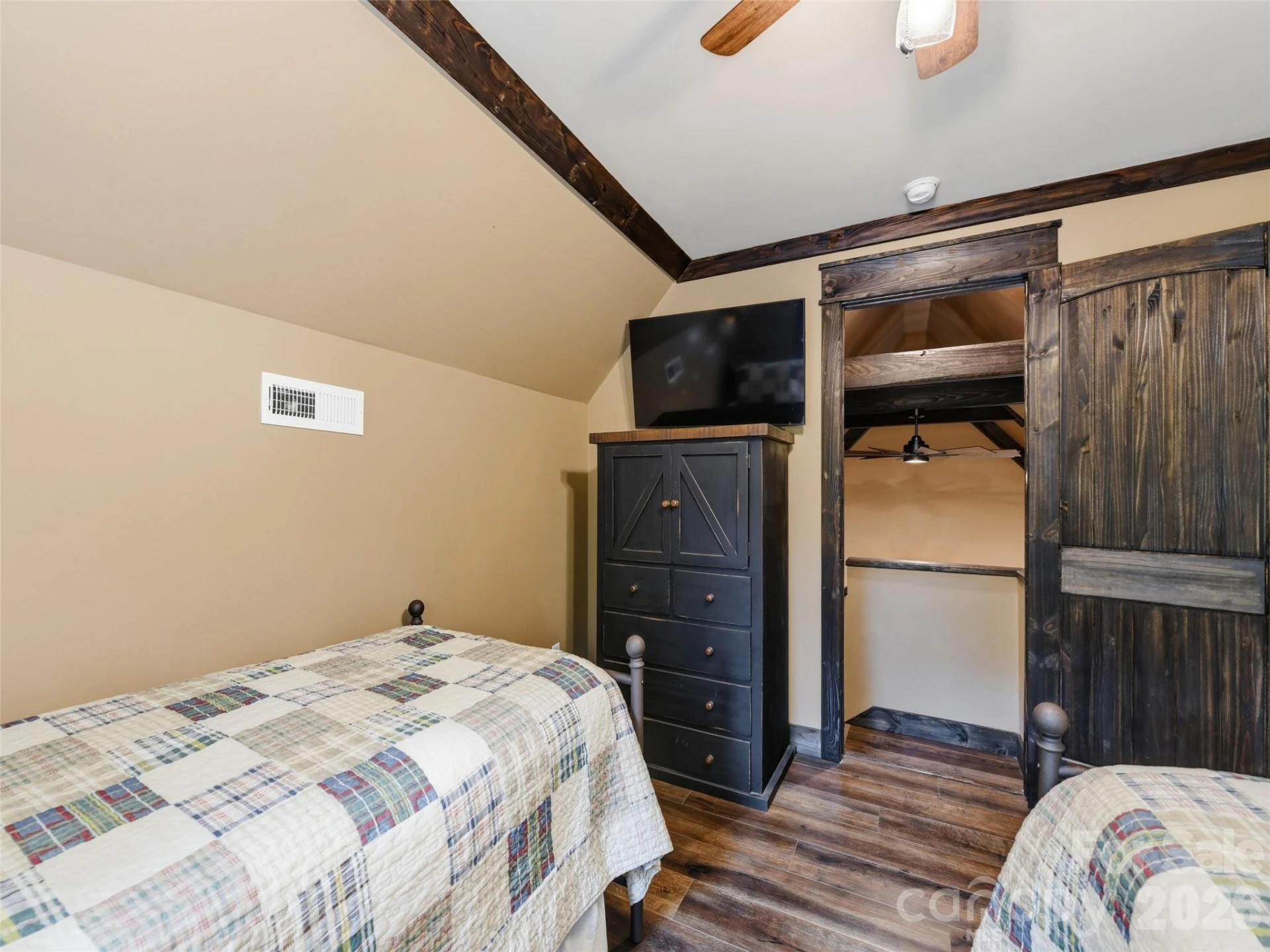 261 Yonah Drive - Photo 24