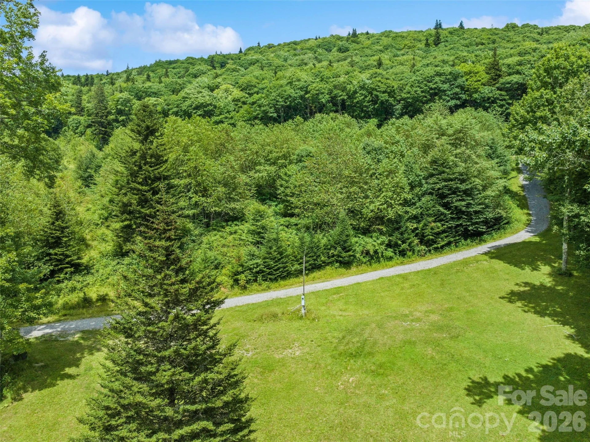 261 Yonah Drive - Photo 25