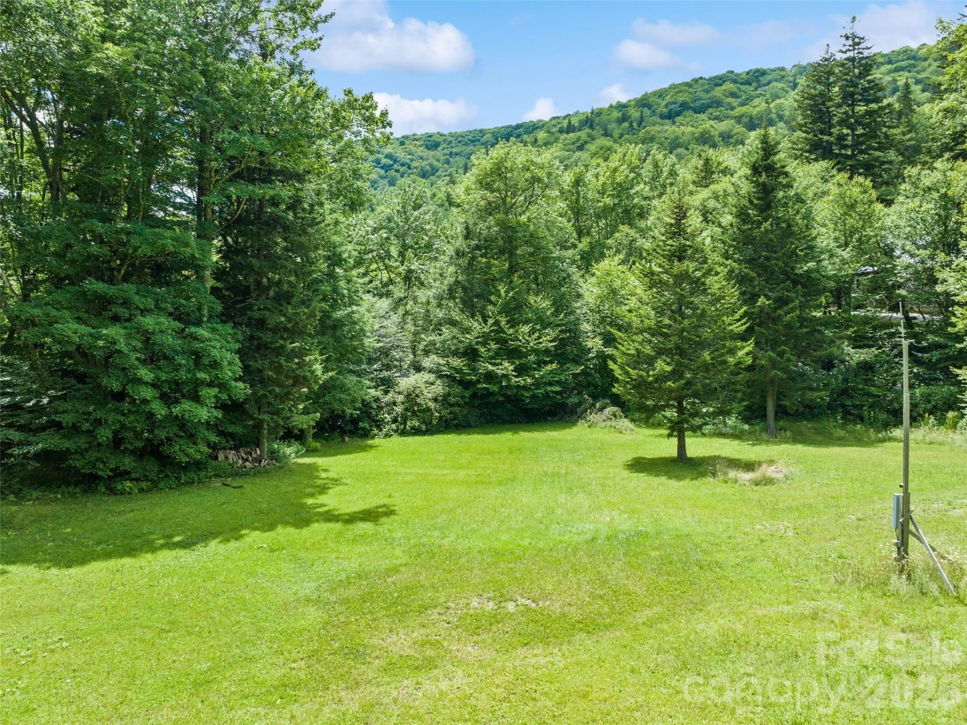 261 Yonah Drive - Photo 26