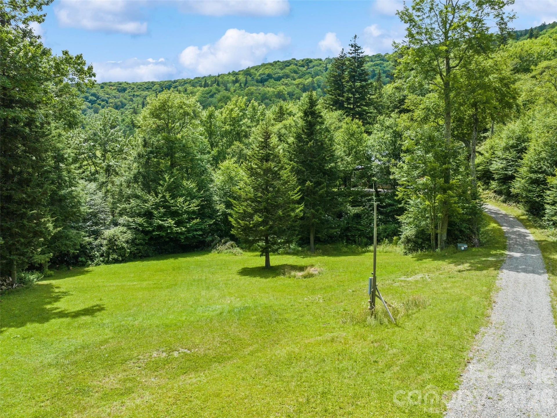 261 Yonah Drive - Photo 27