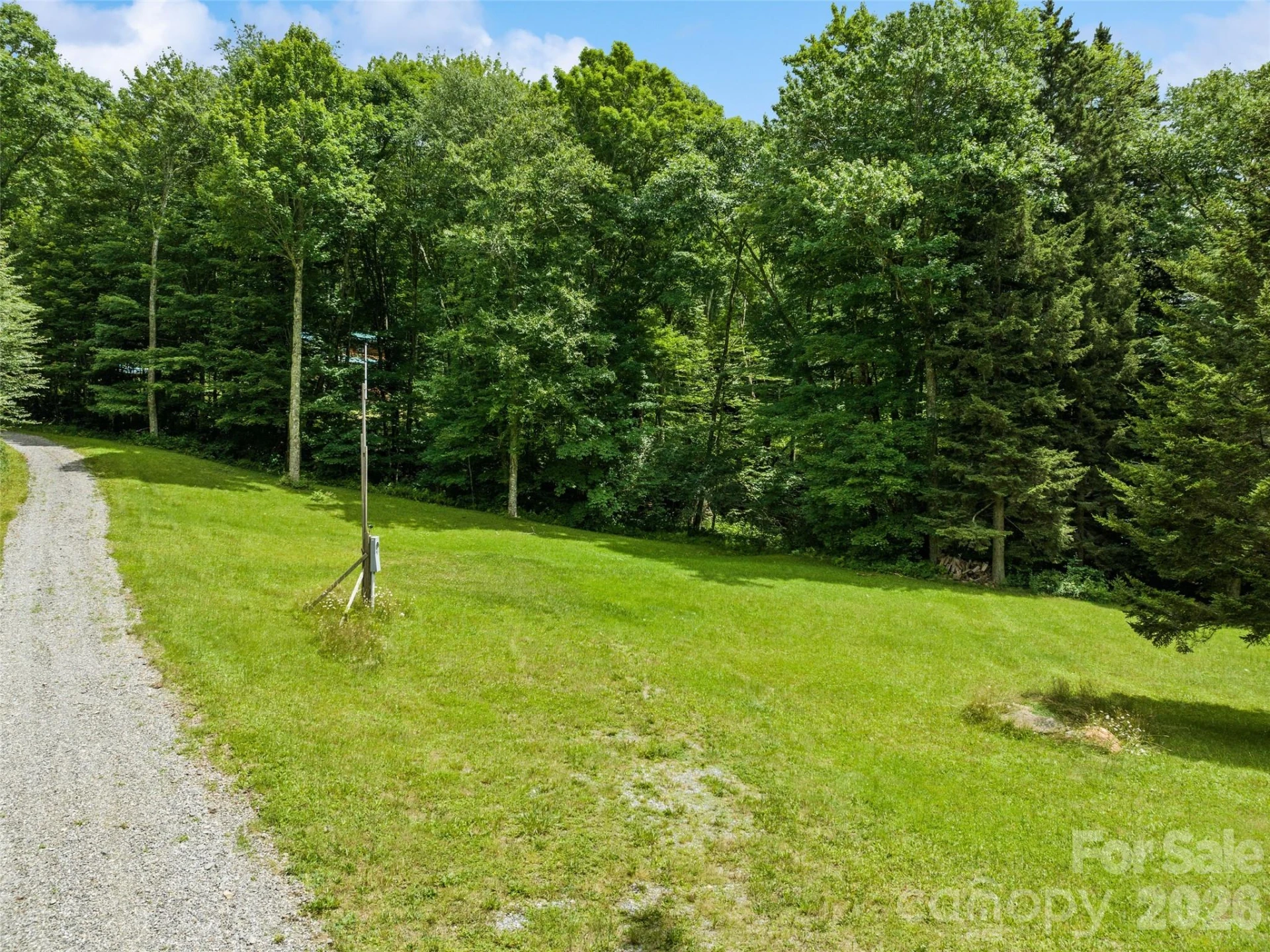 261 Yonah Drive - Photo 28