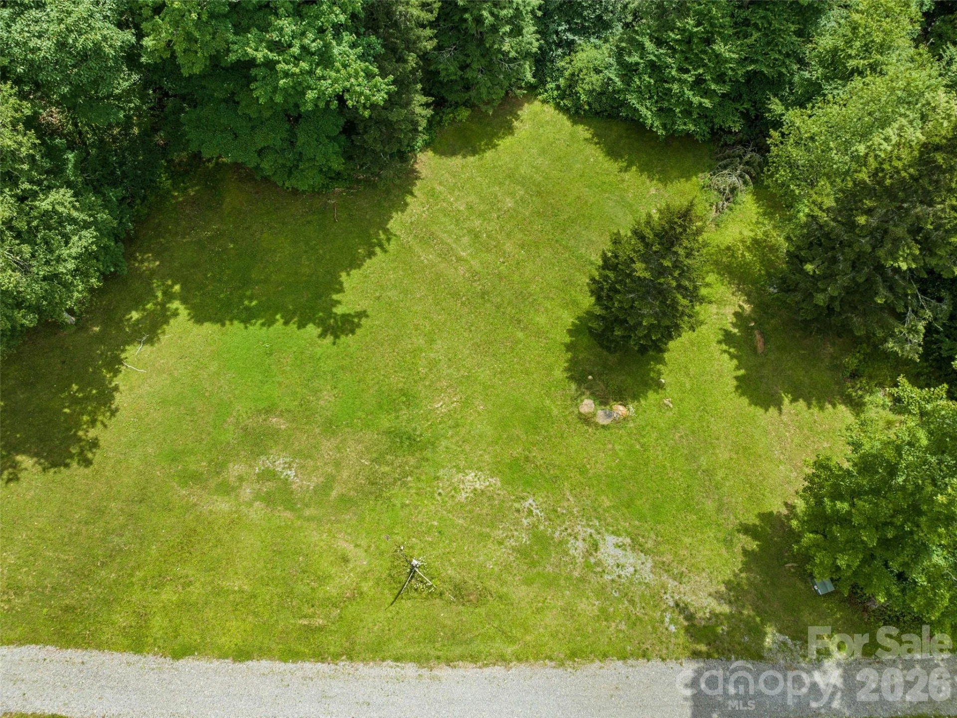261 Yonah Drive - Photo 29