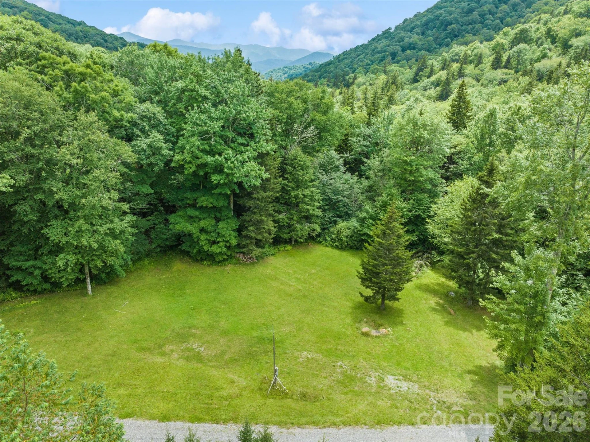 261 Yonah Drive - Photo 30