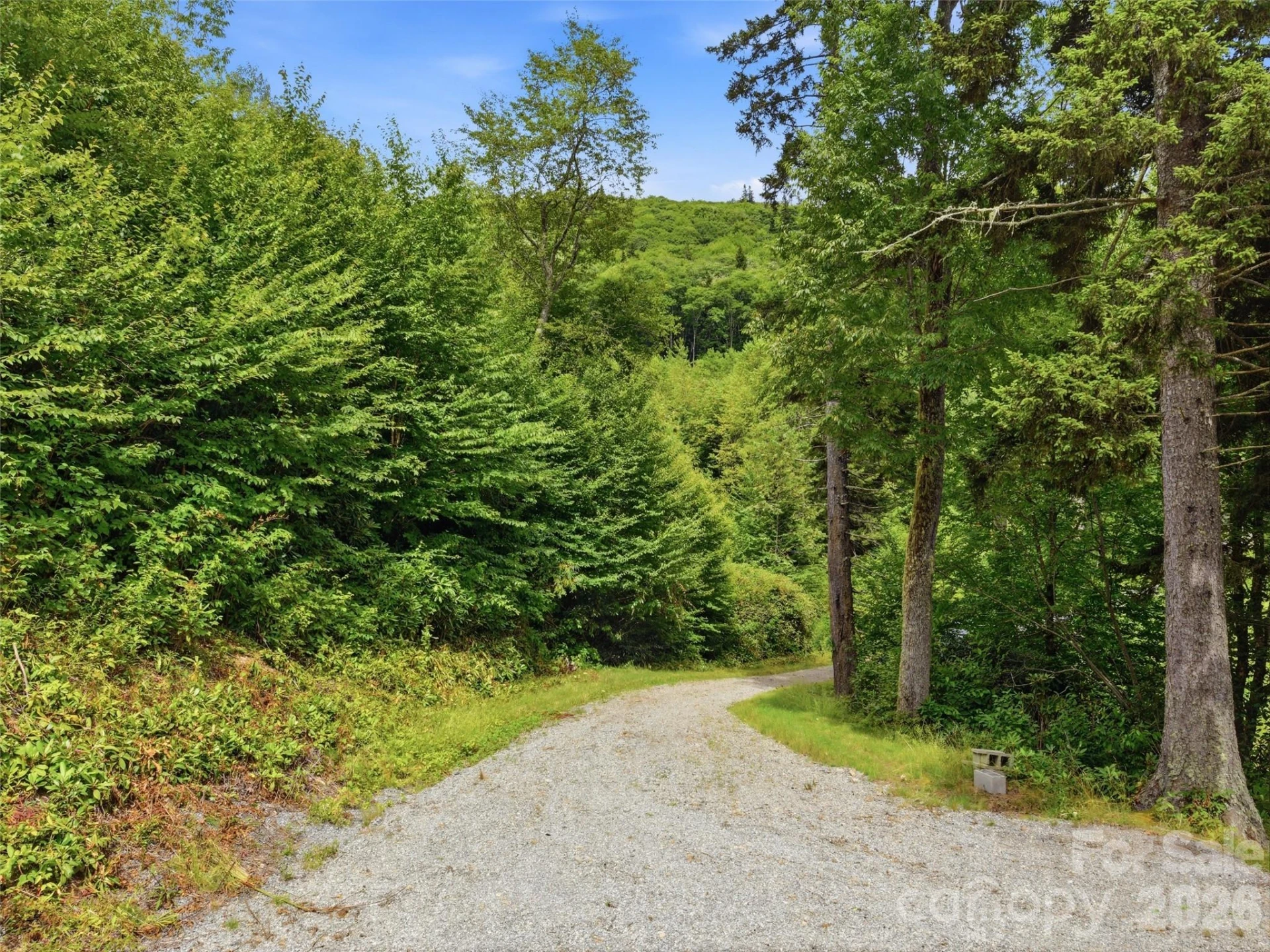 261 Yonah Drive - Photo 5