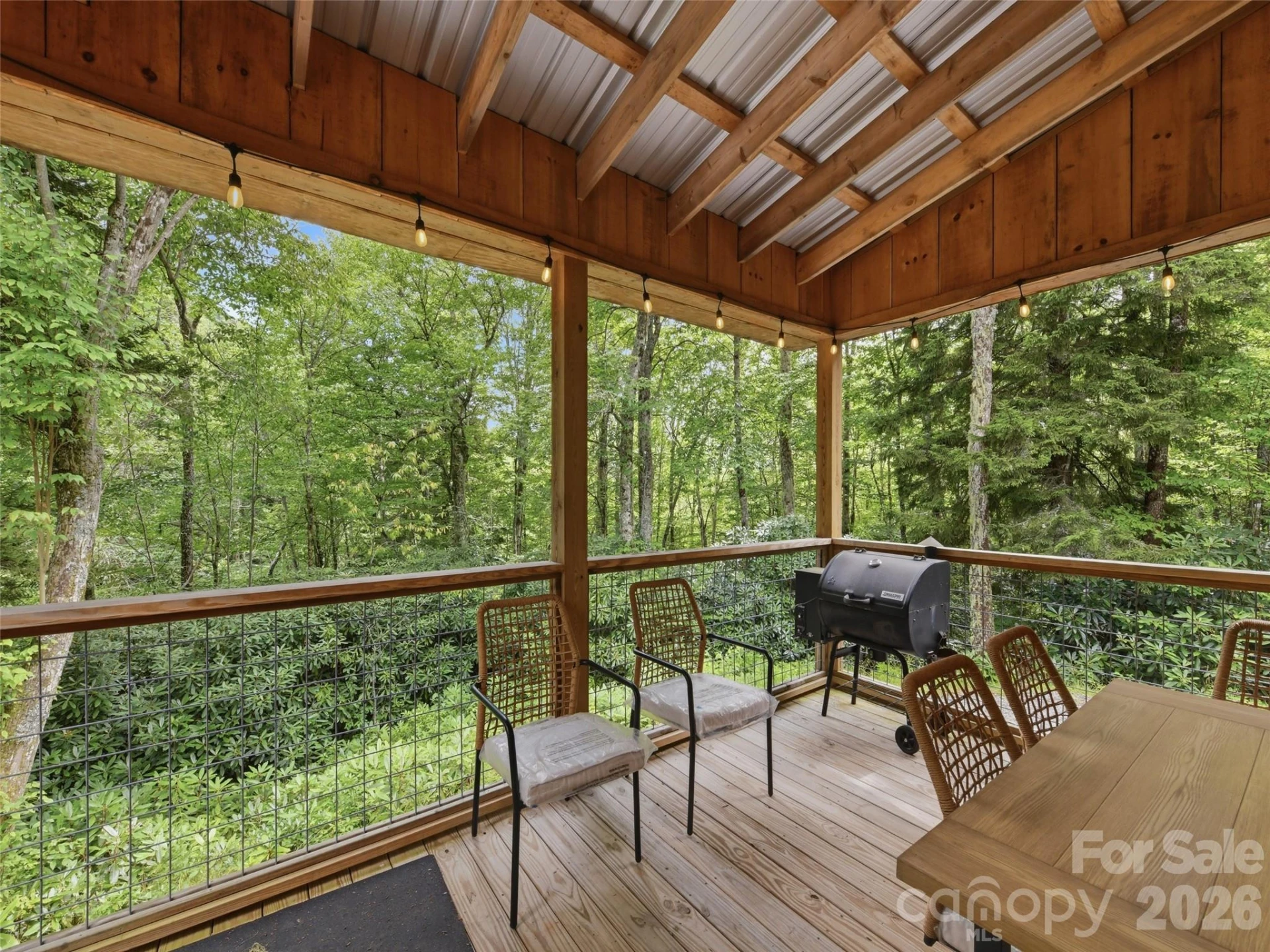 261 Yonah Drive - Photo 6