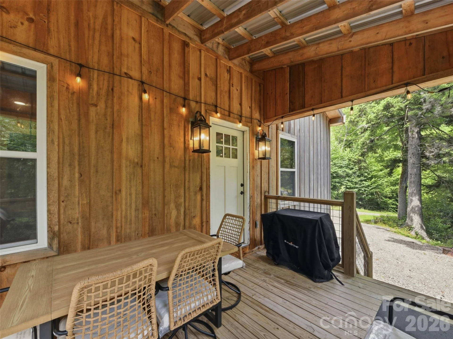 261 Yonah Drive - Photo 7