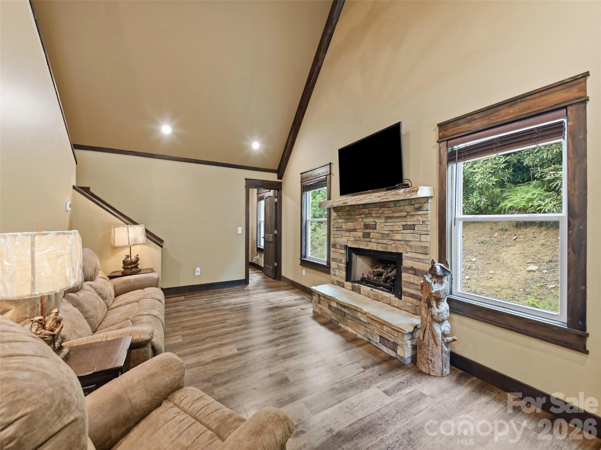261 Yonah Drive - Photo 10