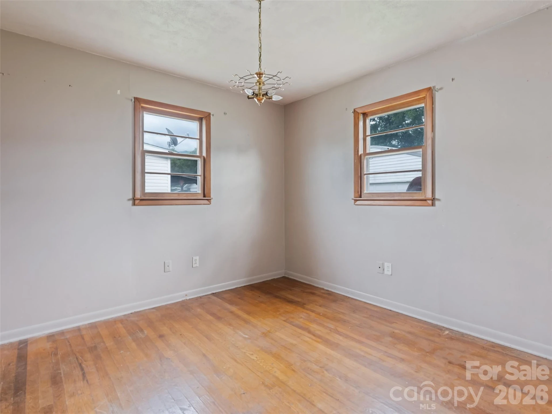 57 Spruce Street - Photo 11