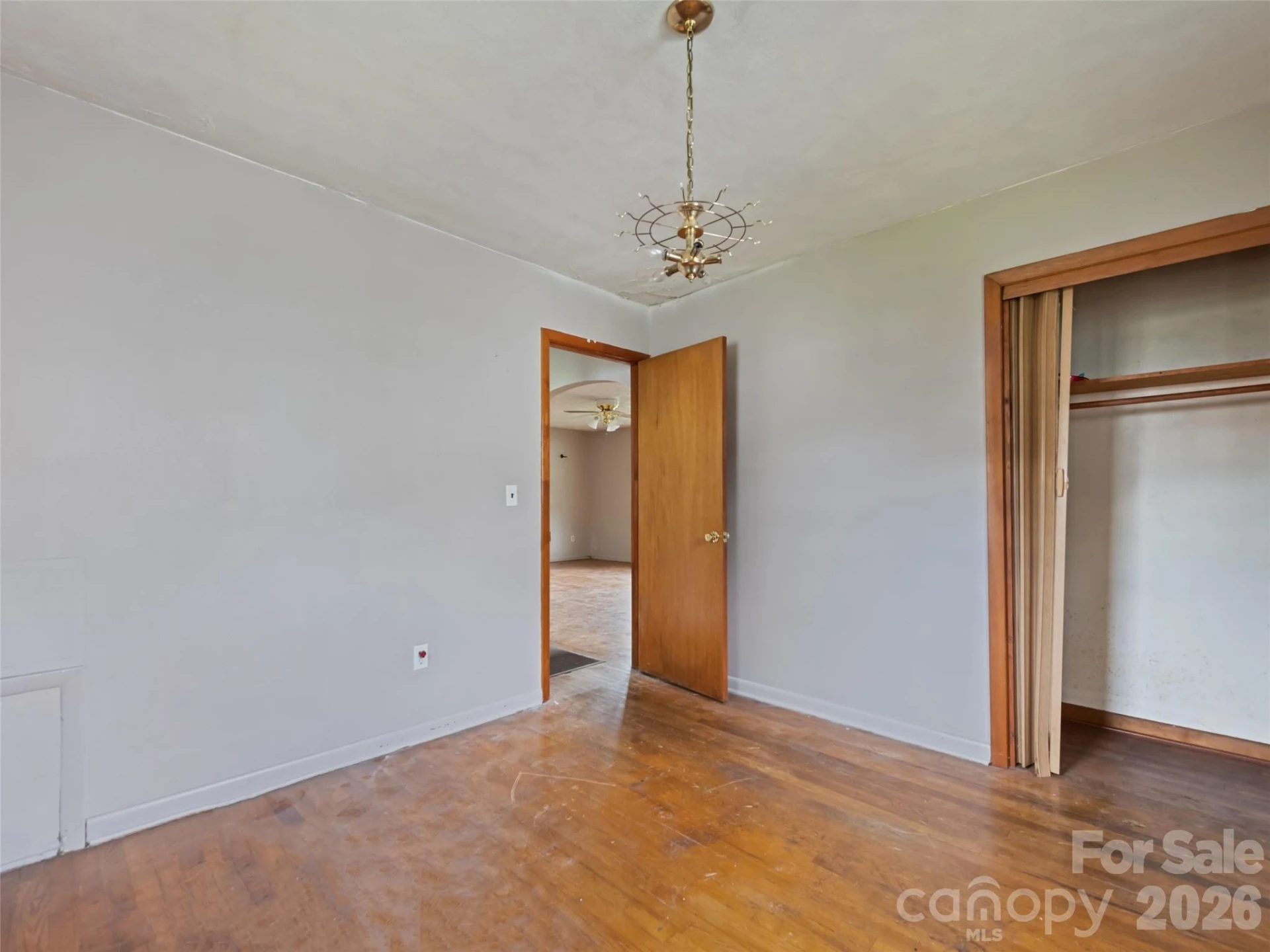 57 Spruce Street - Photo 12