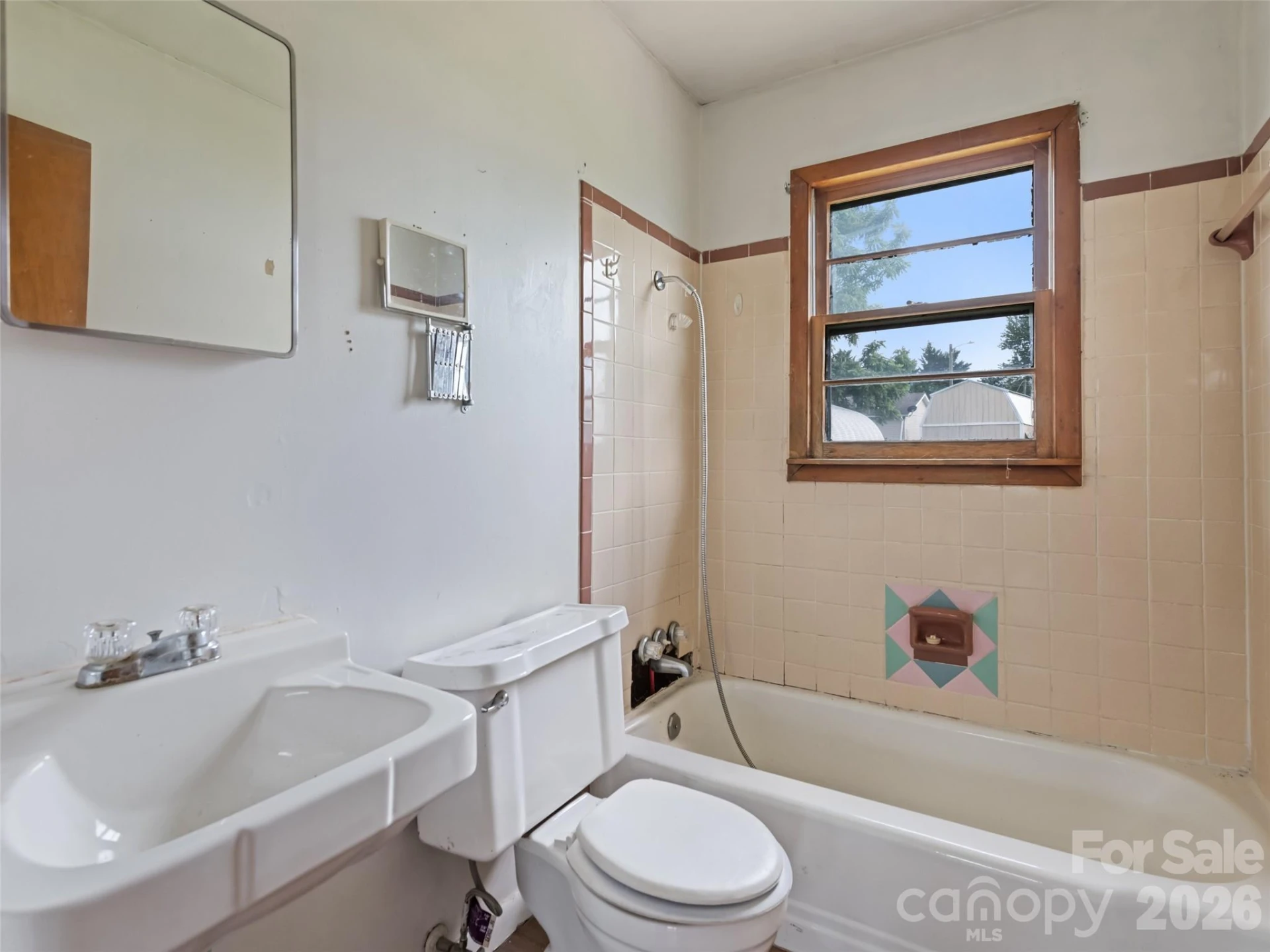 57 Spruce Street - Photo 13