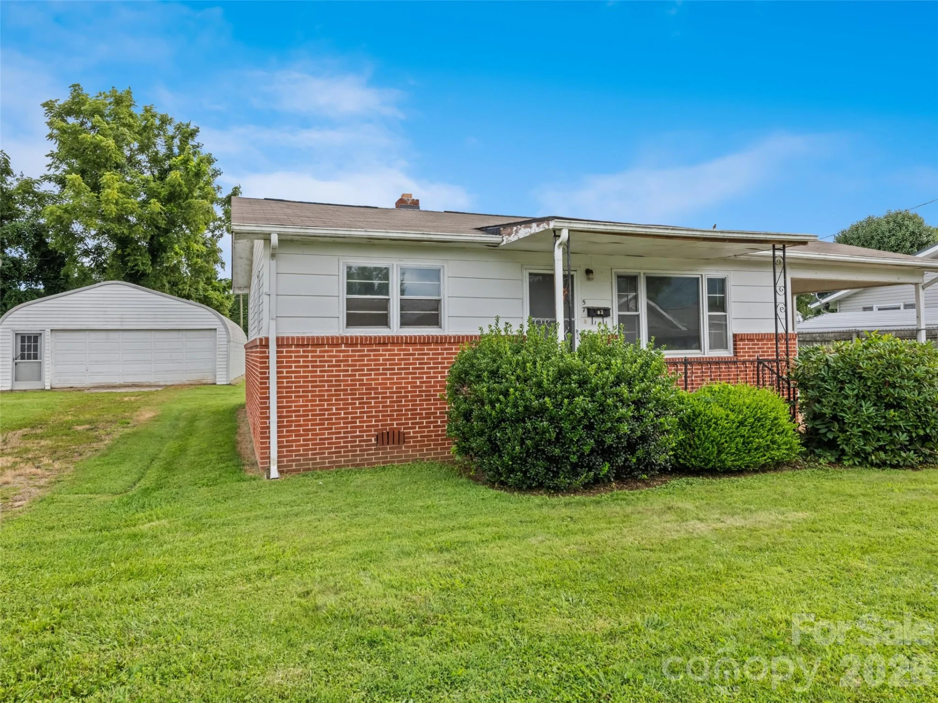 57 Spruce Street - Photo 14