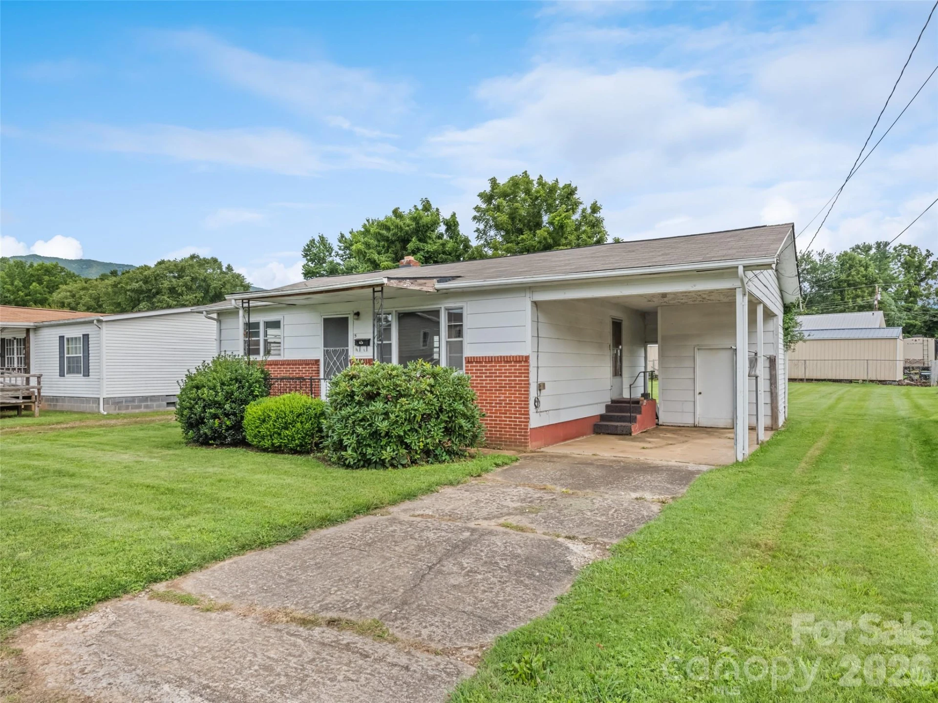 57 Spruce Street - Photo 15