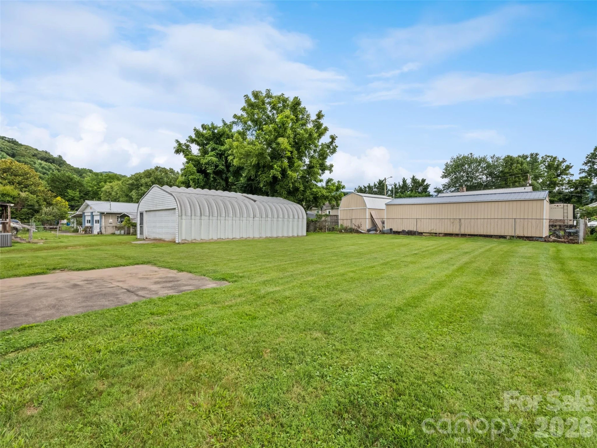 57 Spruce Street - Photo 16