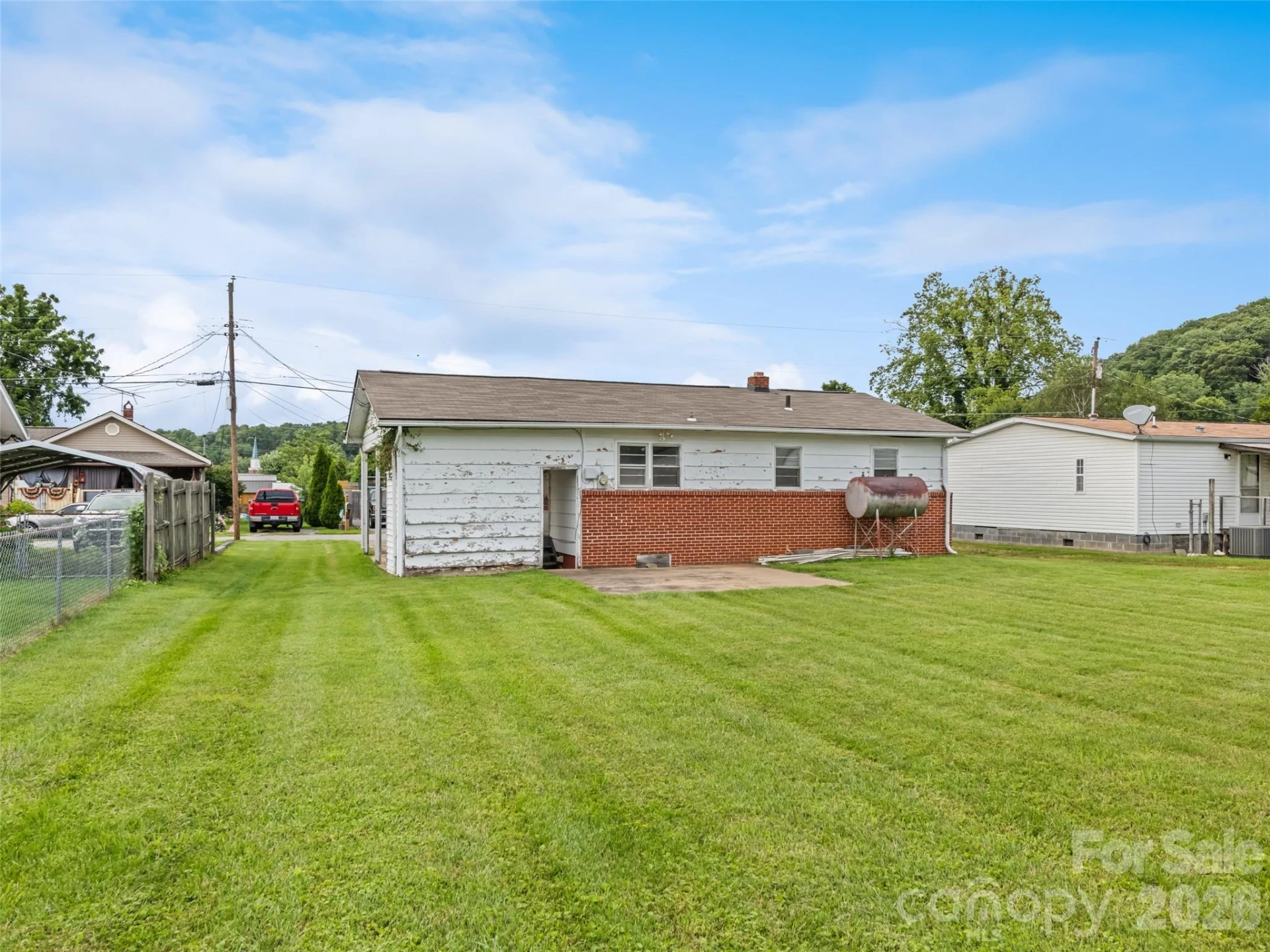 57 Spruce Street - Photo 17