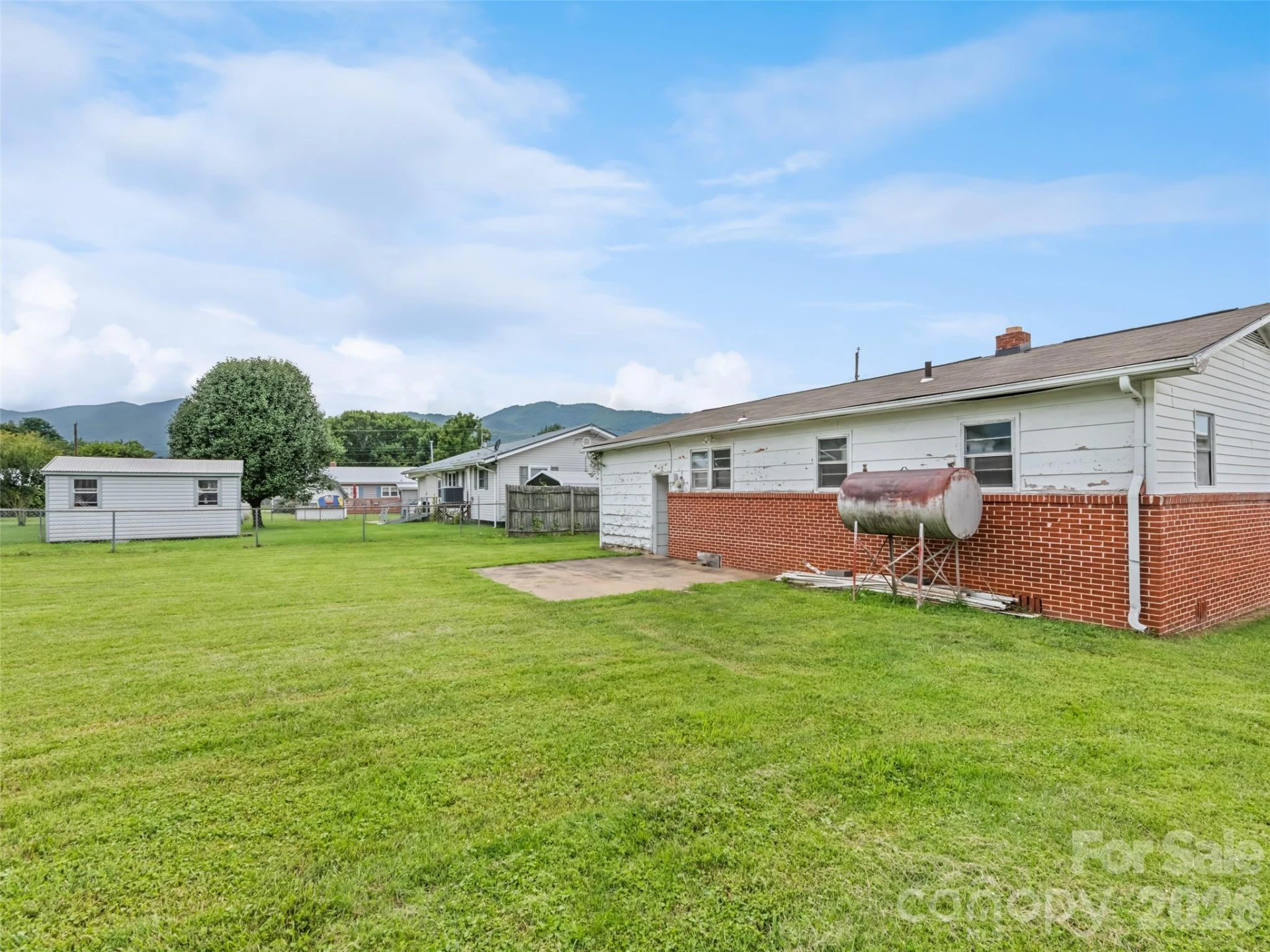 57 Spruce Street - Photo 18