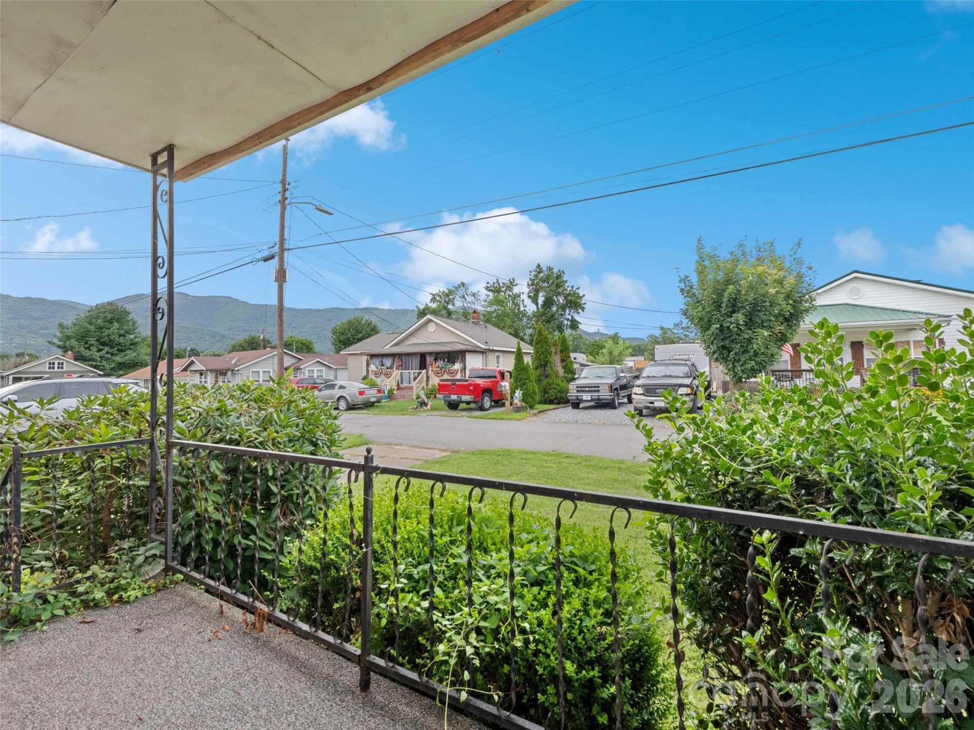 57 Spruce Street - Photo 19