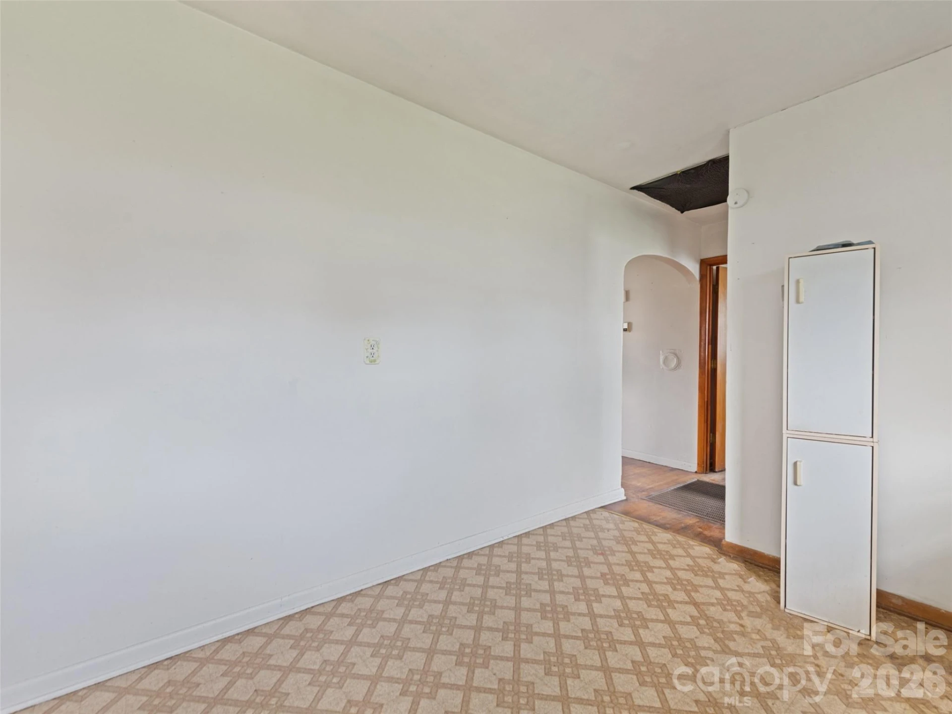 57 Spruce Street - Photo 4