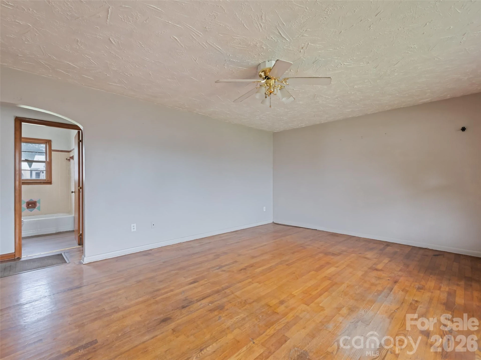 57 Spruce Street - Photo 5