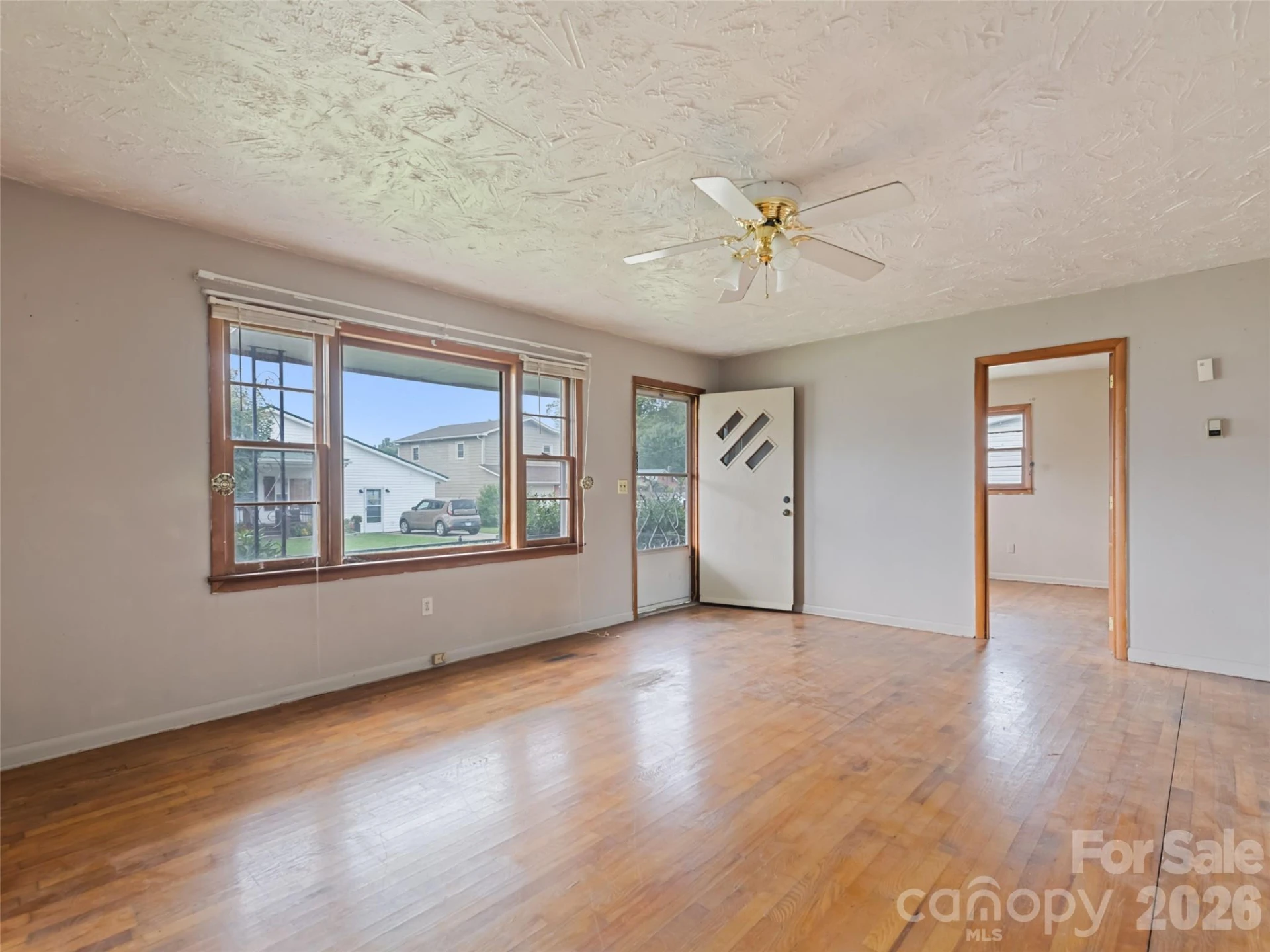 57 Spruce Street - Photo 6