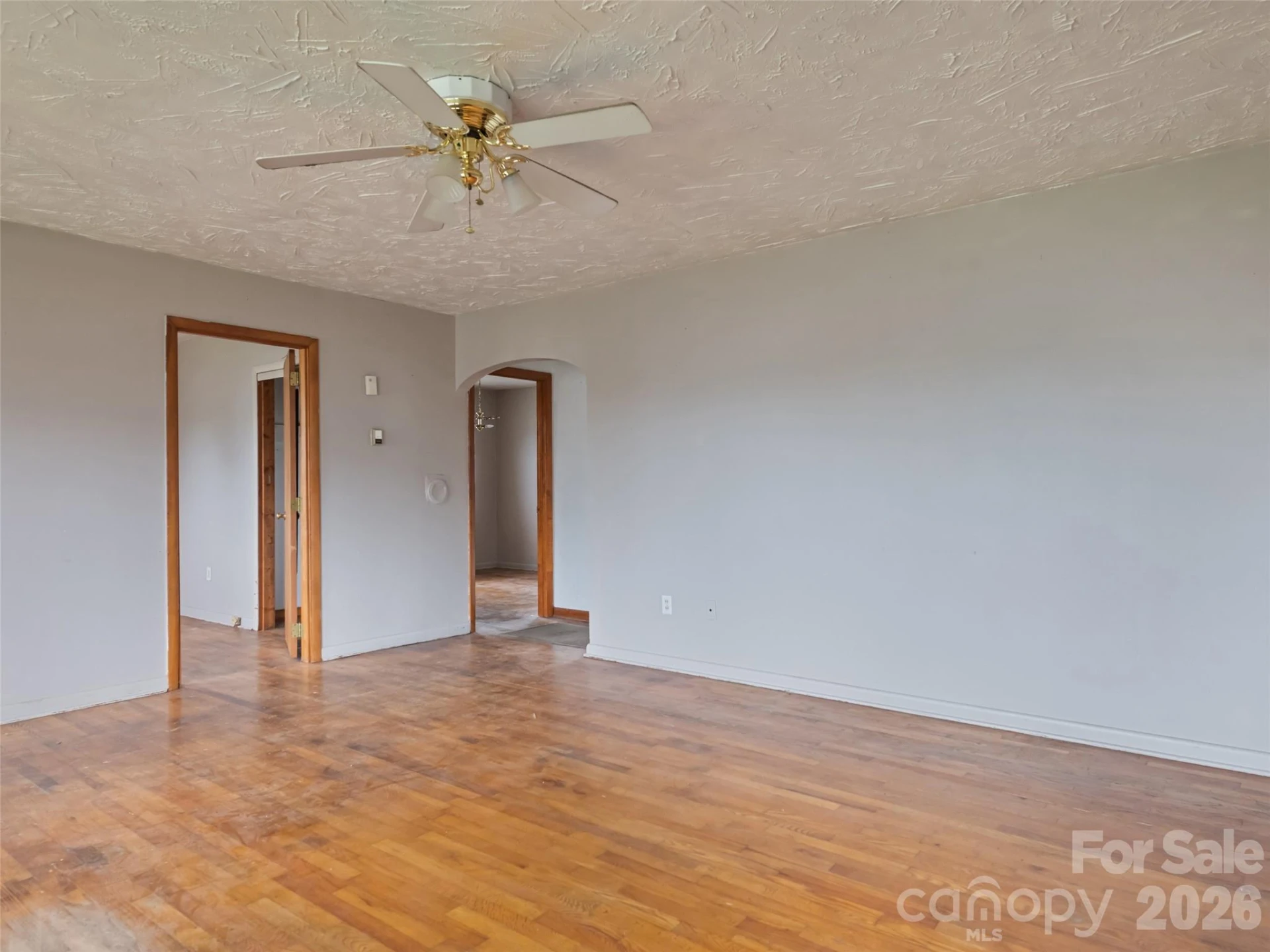 57 Spruce Street - Photo 7