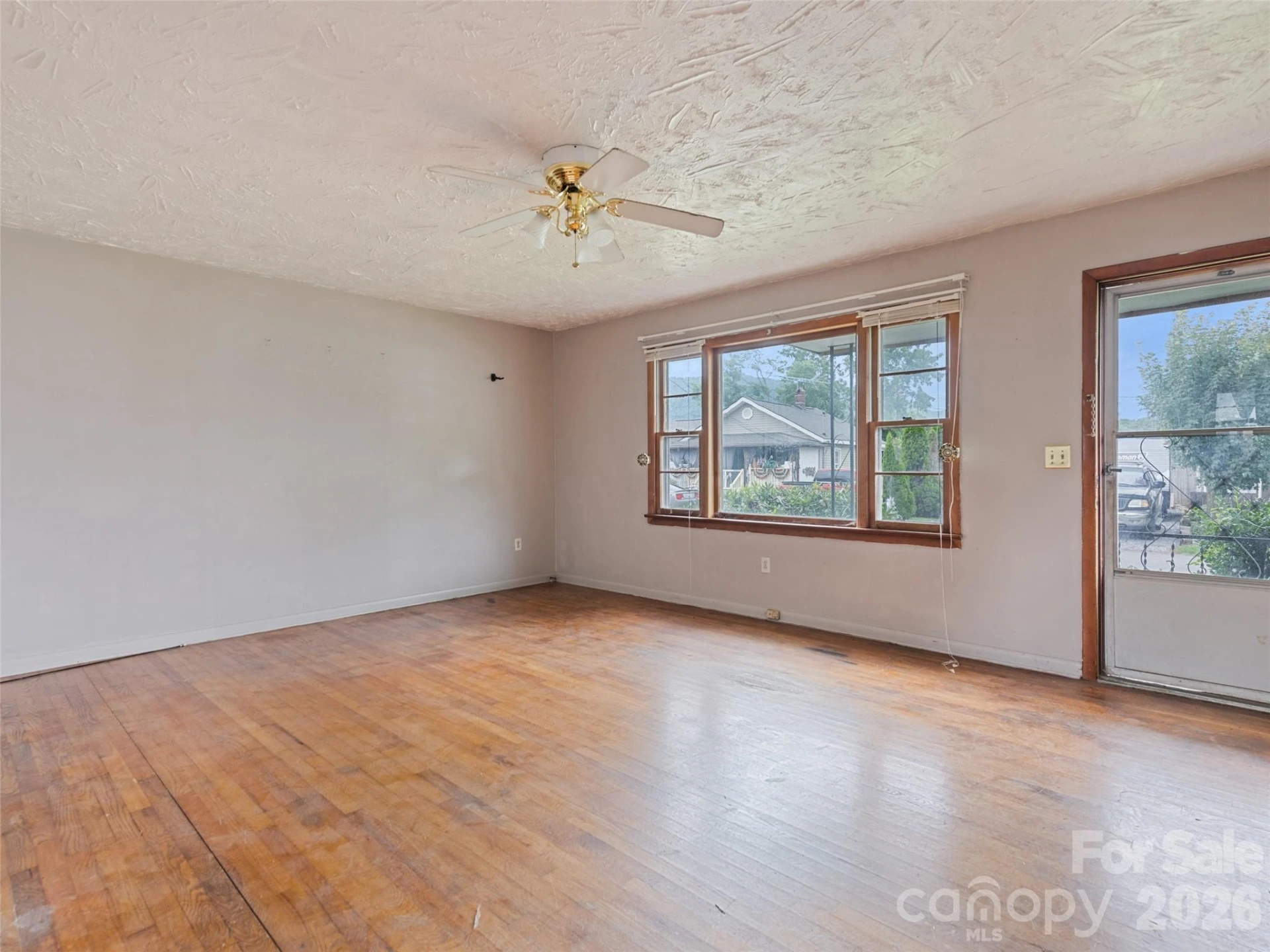 57 Spruce Street - Photo 8
