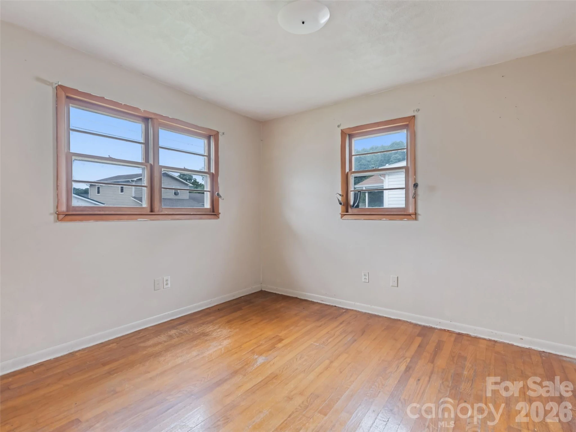 57 Spruce Street - Photo 9