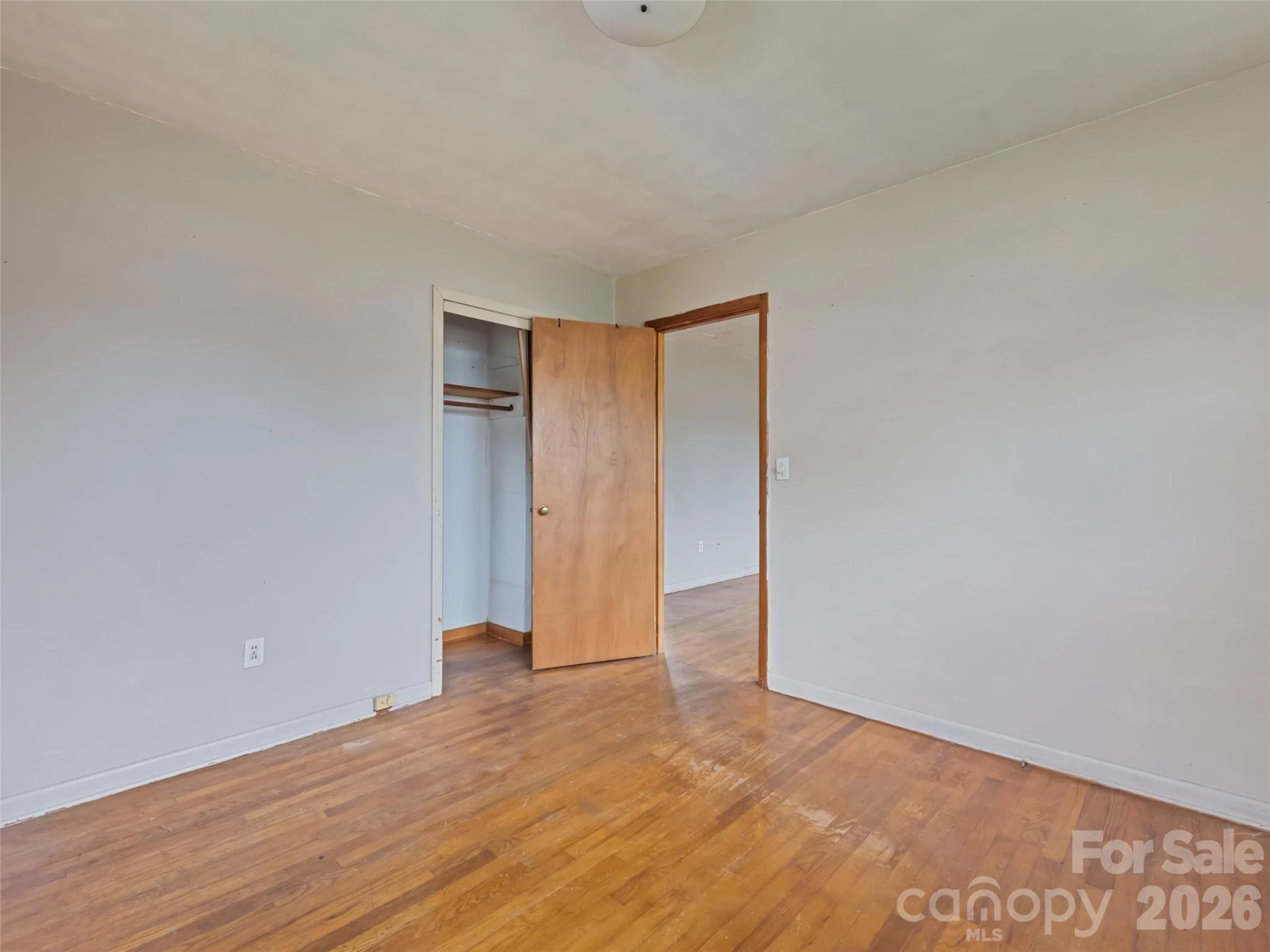 57 Spruce Street - Photo 10