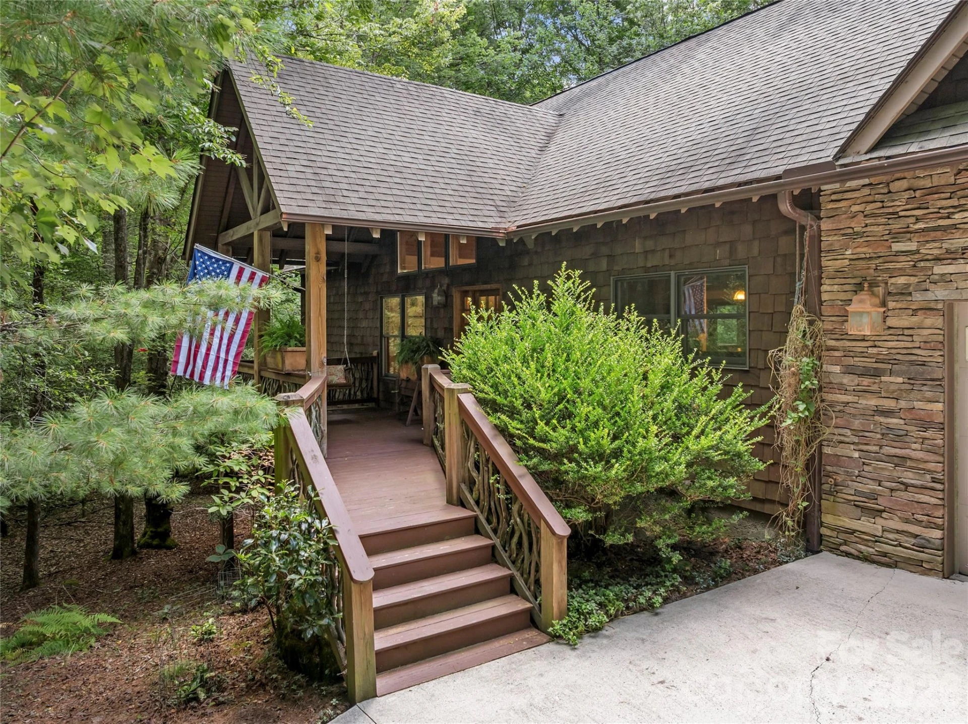 129 Nodatsi Court - Photo 2