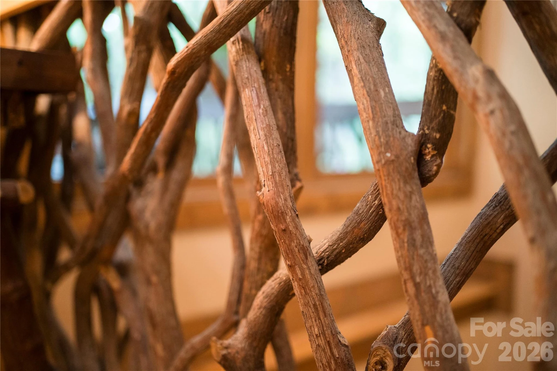 129 Nodatsi Court - Photo 11