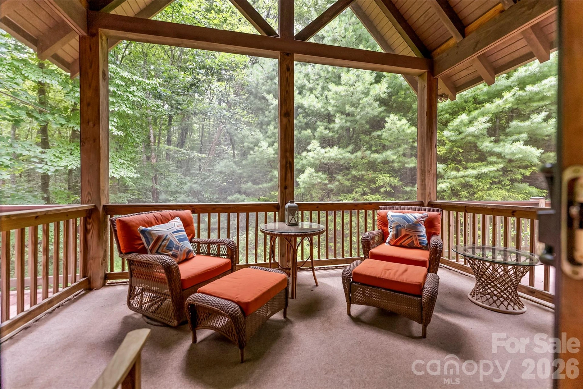 129 Nodatsi Court - Photo 16