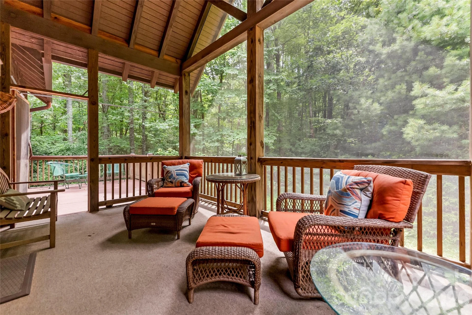 129 Nodatsi Court - Photo 17