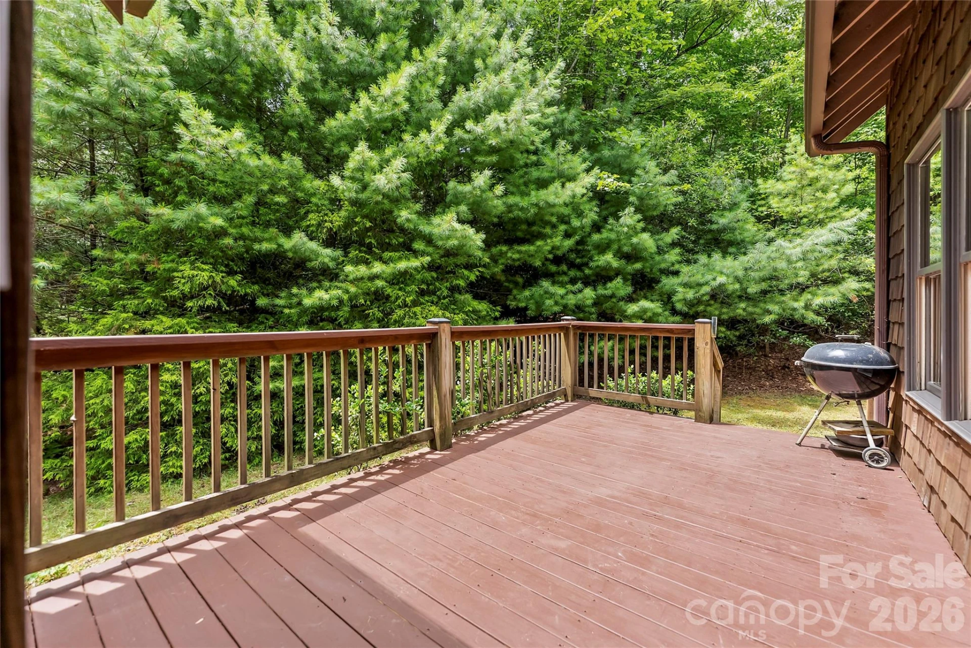129 Nodatsi Court - Photo 18