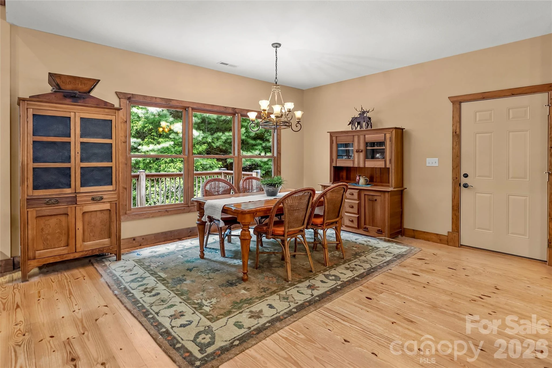 129 Nodatsi Court - Photo 19