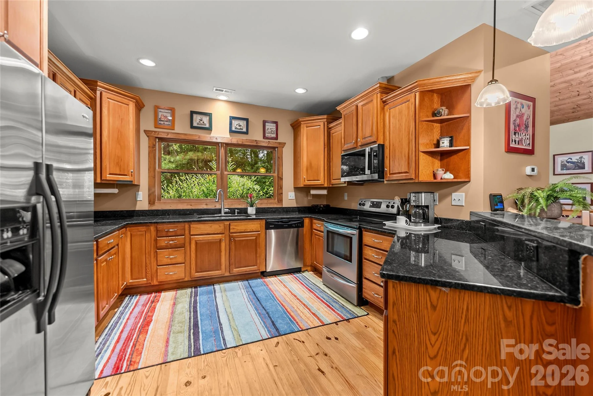 129 Nodatsi Court - Photo 20